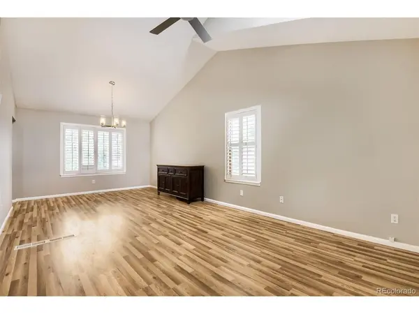 2152 S Eldridge, Lakewood, CO 80228