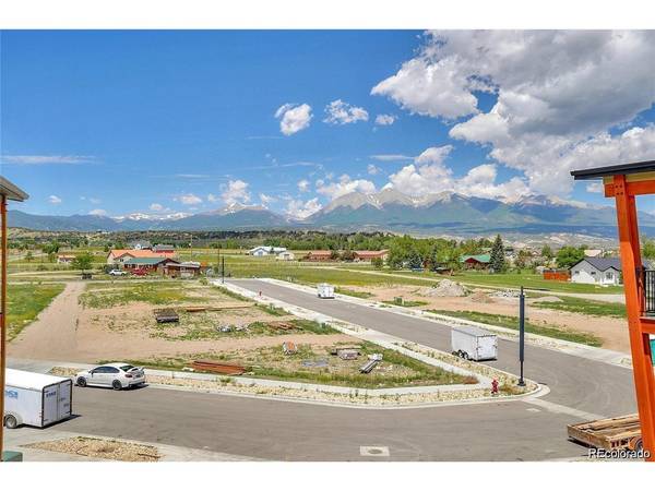 168 Cotopaxi, Salida, CO 81201
