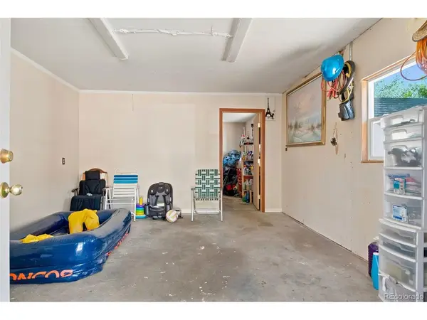 422 Willow, Brighton, CO 80603