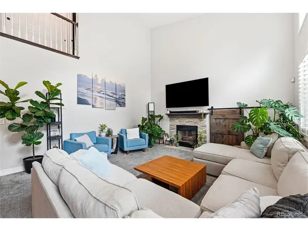 3453 W 109th, Westminster, CO 80031