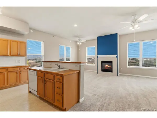 15475 Andrews #412, Denver, CO 80239