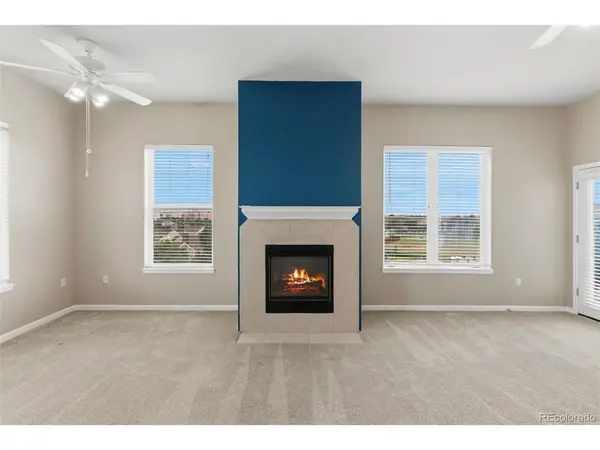 15475 Andrews #412, Denver, CO 80239