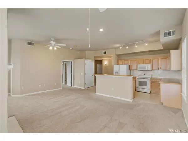 15475 Andrews #412, Denver, CO 80239