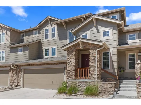 22027 E Jamison, Aurora, CO 80016