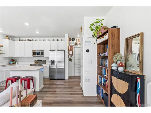 503 S Rollie #10B, Fort Lupton, CO 80621