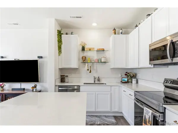 503 S Rollie #10B, Fort Lupton, CO 80621