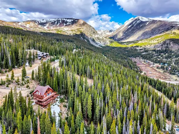 140 Quandary View, Breckenridge, CO 80424
