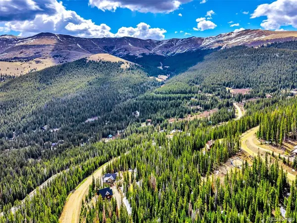 140 Quandary View, Breckenridge, CO 80424