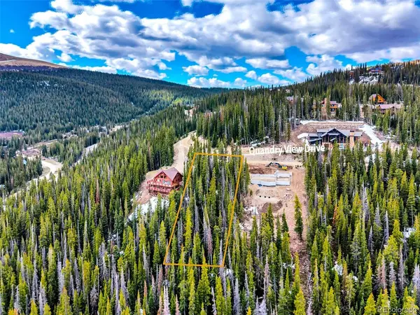 140 Quandary View, Breckenridge, CO 80424