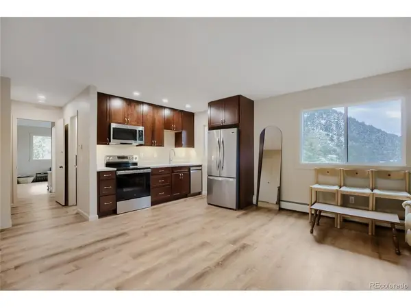 2760 Fall River #265, Estes Park, CO 80517
