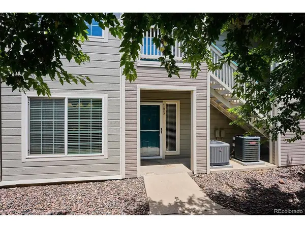 8437 Thunder Ridge #103, Highlands Ranch, CO 80126