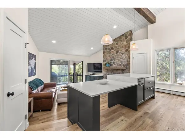 1127 Ski Hill #104, Breckenridge, CO 80424