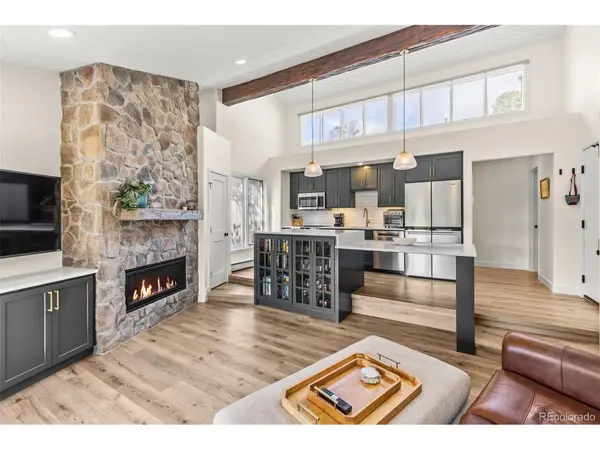 1127 Ski Hill #104, Breckenridge, CO 80424
