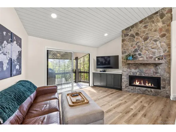 1127 Ski Hill #104, Breckenridge, CO 80424