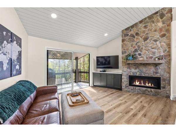 1127 Ski Hill #104, Breckenridge, CO 80424