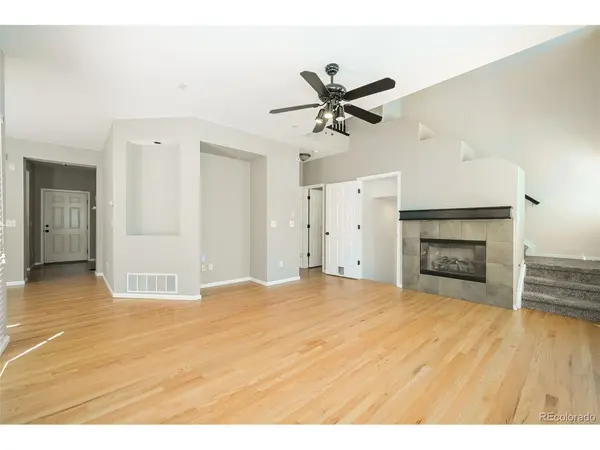 10638 Cherrybrook, Littleton, CO 80126