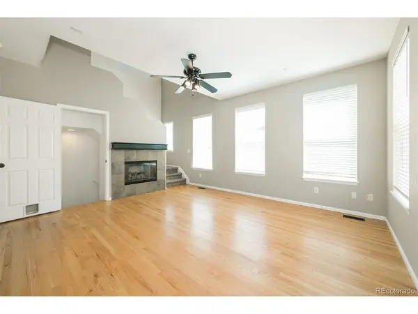 10638 Cherrybrook, Littleton, CO 80126