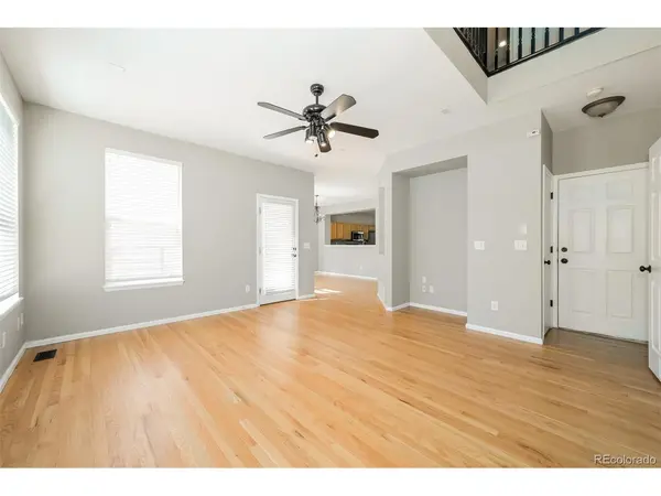 10638 Cherrybrook, Littleton, CO 80126