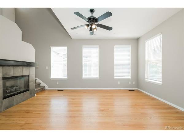 10638 Cherrybrook, Littleton, CO 80126