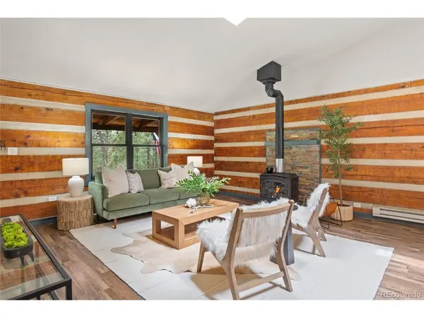 4719 Beaver, Elbert, CO 80106