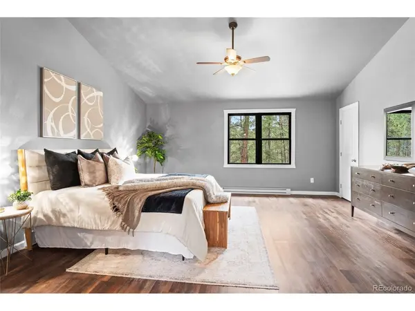 4719 Beaver, Elbert, CO 80106