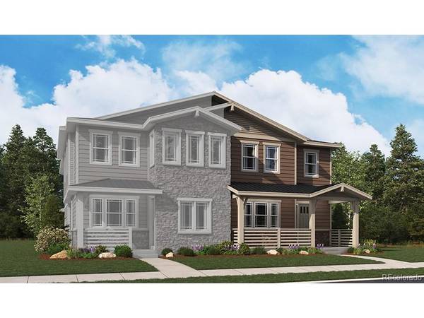 Littleton, CO 80125