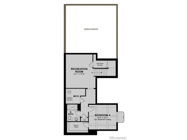 8753 Whiptail, Littleton, CO 80125