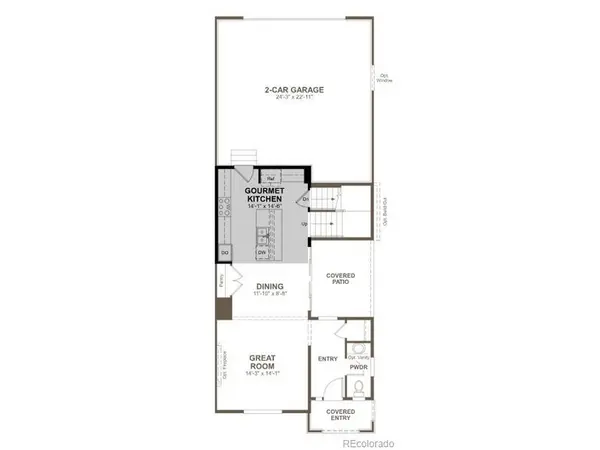 8753 Whiptail, Littleton, CO 80125