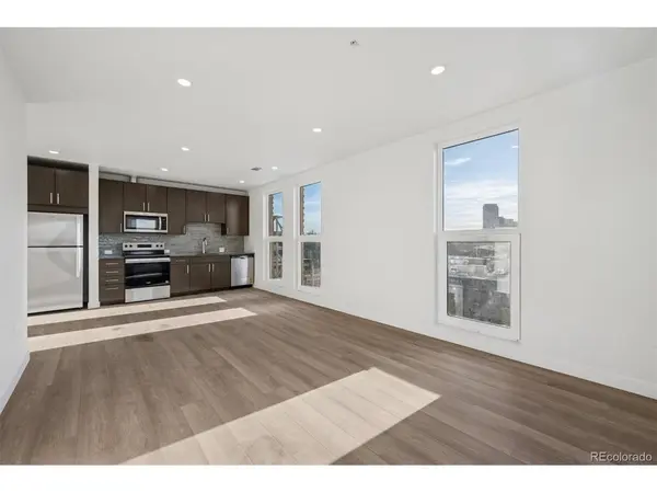 639 29th St #200, Denver, CO 80205