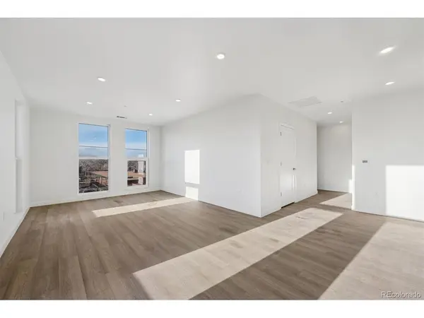 639 29th St #200, Denver, CO 80205