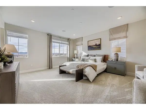 3350 W 88th, Westminster, CO 80031