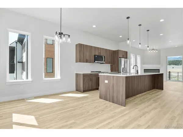 6450 Cleora #F, Salida, CO 81201