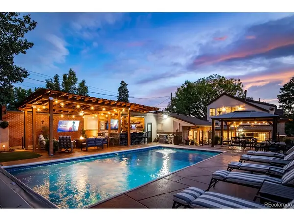 4560 King, Denver, CO 80211