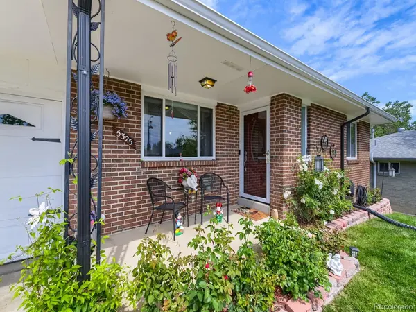 5321 King, Denver, CO 80221