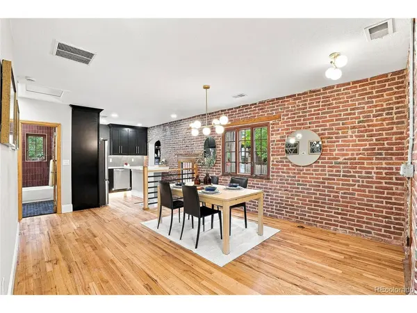 1534 Fairfax, Denver, CO 80220