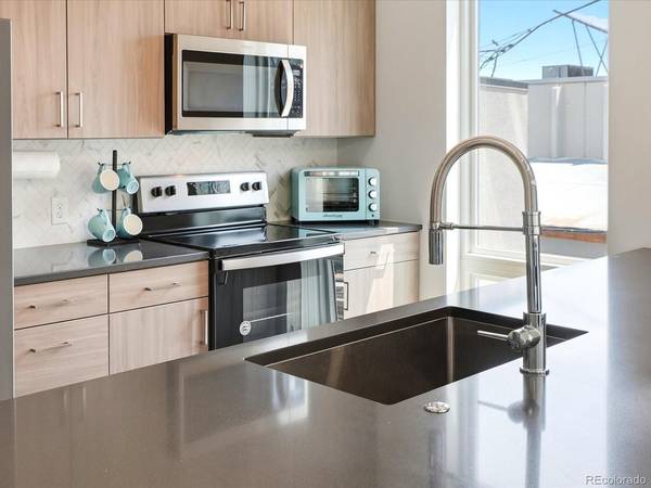 1898 S Bannock #212, Denver, CO 80223