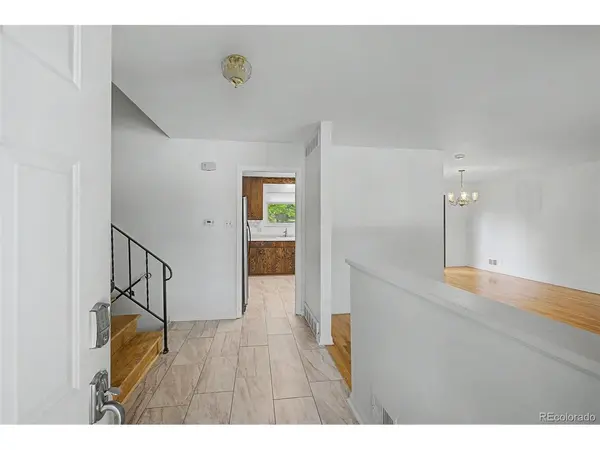 9831 Melody, Northglenn, CO 80260