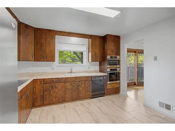 9831 Melody, Northglenn, CO 80260