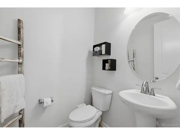 2995 Moonfire, Castle Rock, CO 80109