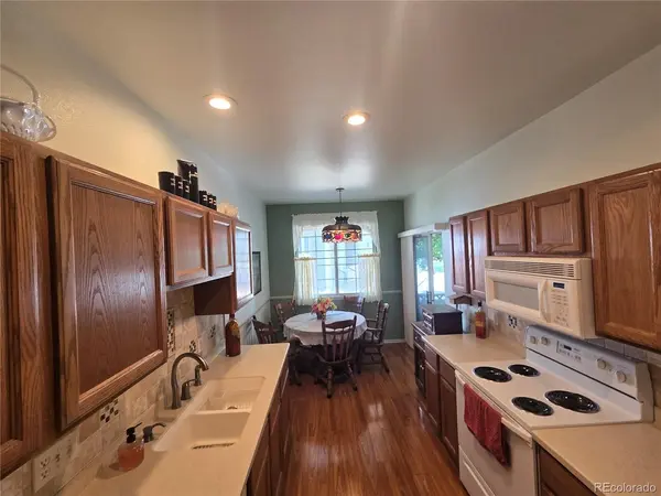 12933 Lafayette #D, Thornton, CO 80241