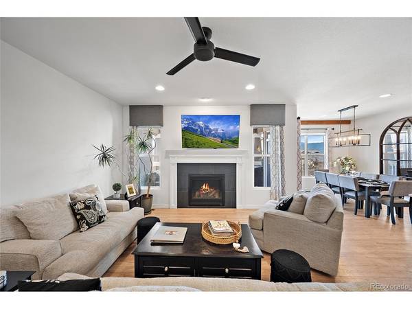 1485 Captiva Beach, Monument, CO 80132
