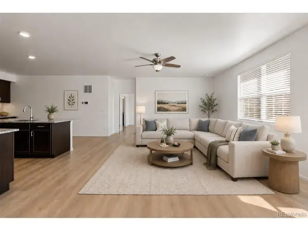 10189 Cedar, Firestone, CO 80504