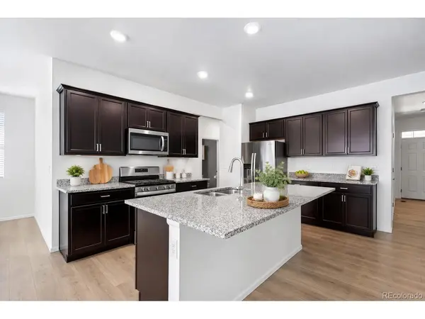 10189 Cedar, Firestone, CO 80504
