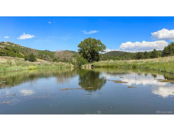 400 Bear Trax, Canon City, CO 81212