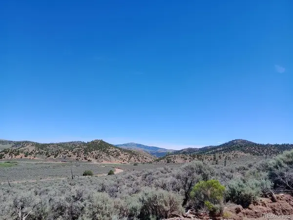 4786 Beekman Rd, Fort Garland, CO 81133