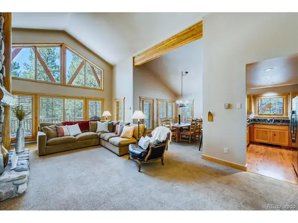 99 Primrose, Keystone, CO 80435