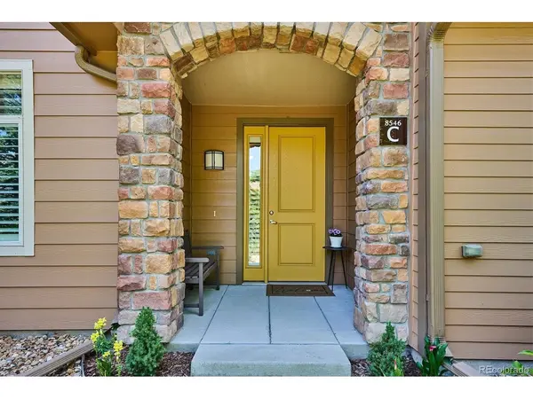 8546 Gold Peak #C, Highlands Ranch, CO 80130