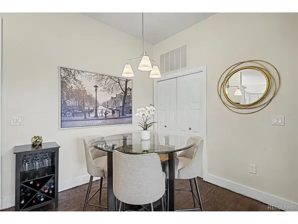 10111 Inverness Main #309, Englewood, CO 80112