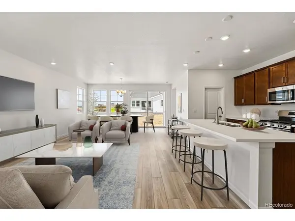 3259 N Denali, Aurora, CO 80019