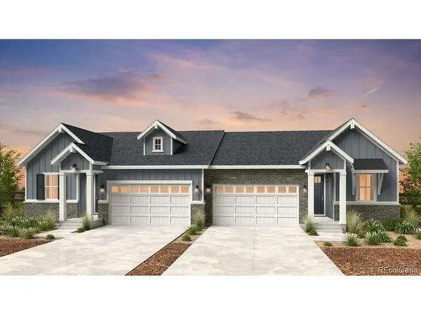 3259 N Denali, Aurora, CO 80019
